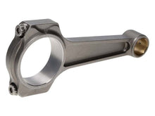 Load image into Gallery viewer, Manley Chevrolet LS Pro Series I-Beam Connecting Rod - 6.100in L - Stock Journal Size (Set of 8)