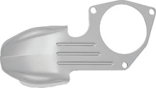 Load image into Gallery viewer, Kuryakyn Bantam Throttle Servo Cover Chrome
