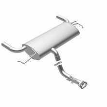 Load image into Gallery viewer, Magnaflow BRE Rear Muffler Kit Replacement Kia