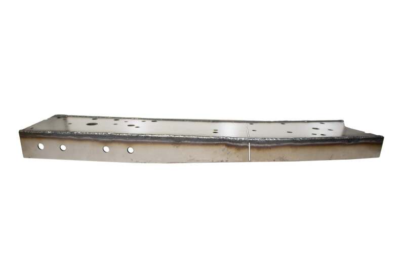 Rust Buster 73-87 Chevy C10 Center Forward Frame Repair Kit - Right