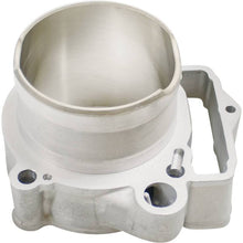 Load image into Gallery viewer, Cylinder Works 16-18 Husqvarna FC 350 350cc Big Bore Cylinder 90mm