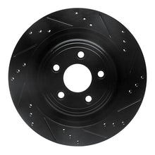 Load image into Gallery viewer, Photo - Primary