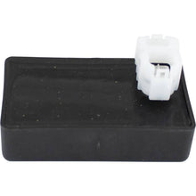 Load image into Gallery viewer, Arrowhead 160-02141