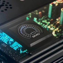 Load image into Gallery viewer, Photo - Primary