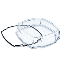 Load image into Gallery viewer, Rigid Industries Phoenix Lens (Clear) - Lens ONLY