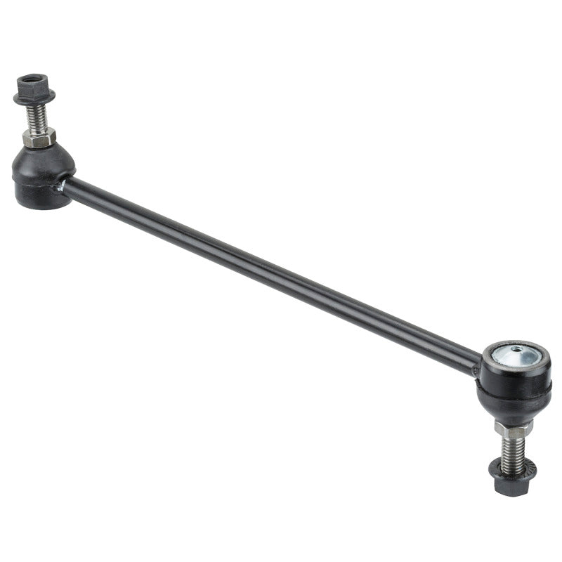 MOOG 08-17 Buick Enclave Front Sway Bar Link Kit