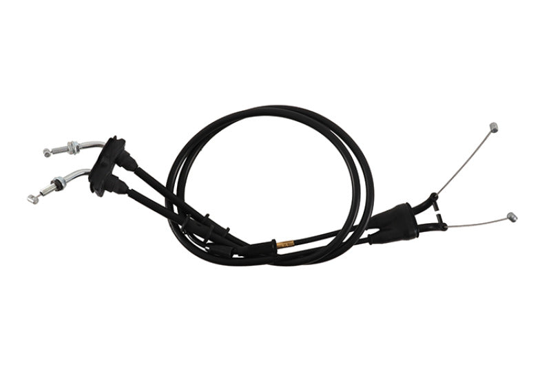 All Balls Racing 20-23 Yamaha WR450F Cable, Throttle