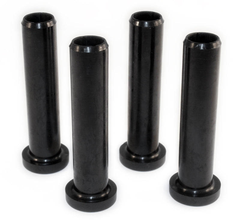 EPI 06-19 Polaris 325-800 Sportsman/RZR Front A-Arm Bushing Kit