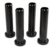 Load image into Gallery viewer, EPI 06-19 Polaris 325-800 Sportsman/RZR Front A-Arm Bushing Kit