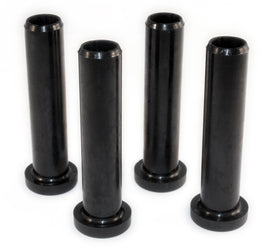 EPI 06-19 Polaris 325-800 Sportsman/RZR Front A-Arm Bushing Kit