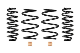 Eibach Pro-Kit for 25-26 Toyota Camry Hybrid