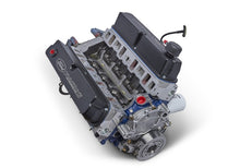 Load image into Gallery viewer, Ford Performance 302 CI 340 HP Boss Crate Engine w/E-Cam (No Cancel No Returns)