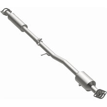 Load image into Gallery viewer, Magnaflow 14-15 Kia Sportage 2.4L Direct Fit Cat Converter