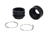 SuperPro Ball Joint Boot Kit