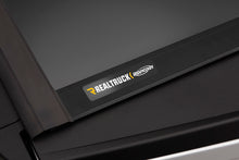 Load image into Gallery viewer, UnderCover 08-16 F-250/F-350 8ft Ultra Flex Bed Cover