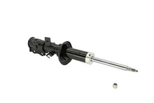 Load image into Gallery viewer, KYB Shocks &amp; Struts Excel-G Front Left KIA Rio 2002-05