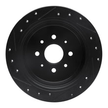 Load image into Gallery viewer, Photo - out of package