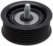 Load image into Gallery viewer, Gates 06-11 Mercedes-Benz E350 V-6 3.5L Upper Belt Drive Pulley