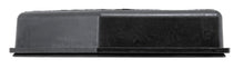 Load image into Gallery viewer, K&amp;N Replacement Air Filter for 13 Dodge Dart 1.4L/2.0L L4