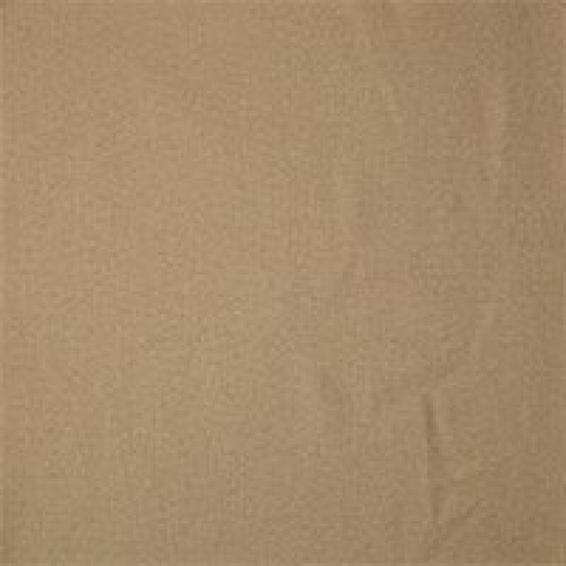 Covercraft 24-27 Tesla 3 Custom Tan Flannel Car Cover - Tan