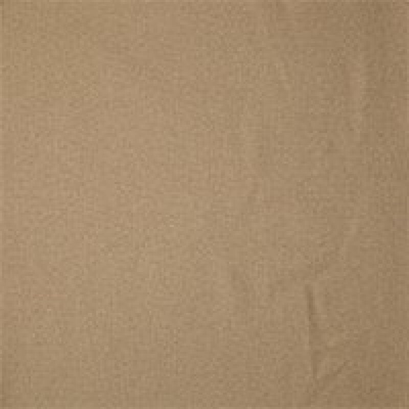 Covercraft 14-20 Mercedes-Benz S Class Custom Tan Flannel Car Cover - Tan