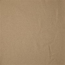 Load image into Gallery viewer, Covercraft 14-20 Mercedes-Benz S Class Custom Tan Flannel Car Cover - Tan