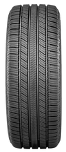 Load image into Gallery viewer, Yokohama Geolandar CV G058 Tire - 265/70R17 115T