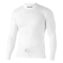 Load image into Gallery viewer, Sparco Undershirt RW4 M White
