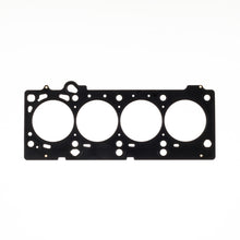 Load image into Gallery viewer, Cometic 03-05 Dodge SRT4 Turbo 2.4L 90mm Bore .030in MLS Headgasket