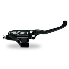 Load image into Gallery viewer, Performance Machine  11/16 Hgm Contour- Contrast Cut