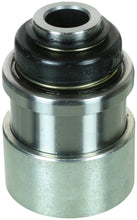 Load image into Gallery viewer, MOOG 05-06 Buick Terraza Rear At Knuckle (Lower) Knuckle Bushing