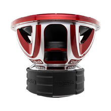 Load image into Gallery viewer, DS18 Hooligan Subwoofer 15in 4000 Watts RMS 2 ohm DVC