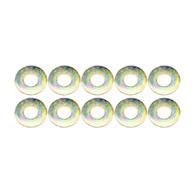 Load image into Gallery viewer, Wilwood Caliper Shim - .032 with 7/16in ID Hole - 10 pk.