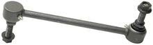 Load image into Gallery viewer, MOOG 15-22 Ford Mustang GT Front Sway Bar Link