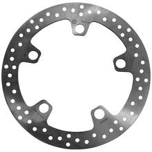 Load image into Gallery viewer, Brembo OE 12-14 Honda Crosstourer 1200cc 310x4.5mm Brake Disc - Front Fixed