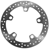 Brembo OE 12-14 Honda Crosstourer 1200cc 310x4.5mm Brake Disc - Front Fixed