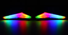 Load image into Gallery viewer, DragonFire Racing Fang Lights RGBW Can-Am Mav R