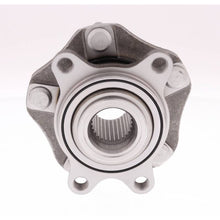 Load image into Gallery viewer, All Balls Racing 22-23 Polaris RZR Turbo R 4 Premium Wheel Bearing Kit Front
