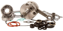 Load image into Gallery viewer, Hot Rods 00-05 Kawasaki KX 65 65cc Bottom End Kit