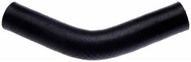 Gates Small I.D. Coolant Hose