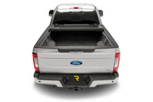 Load image into Gallery viewer, UnderCover 08-16 Ford F-250/F-350 8ft Flex Bed Cover