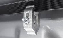 Load image into Gallery viewer, Access Literider 08-16 Ford Super Duty F-250 F-350 F-450 8ft Bed (Includes Dually) Roll-Up Cover