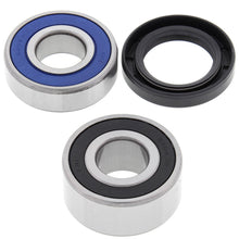 Load image into Gallery viewer, All Balls Racing Wheel Bearing Kit