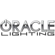 Load image into Gallery viewer, Oracle Chevy Silverado 14-15 Halo Kit Projector Style - ColorSHIFT w/ Simple Controller SEE WARRANTY