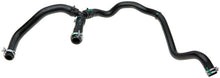 Load image into Gallery viewer, Gates 11-16 Ford Fiesta 4-Cyl. 1.6L Reservoir To Water Outlet Molded Coolant Hose