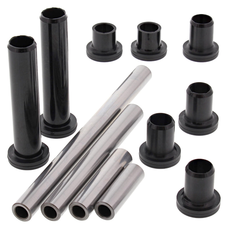 All Balls Racing 06-11 Polaris Hawkeye 2x4 Rear Independent Suspension, 2 Kits Req. Per Veh.