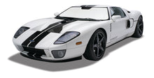 Load image into Gallery viewer, Covercraft 21-26 Ford Bronco UVS100 Premier Series Custom Sunscreen - White