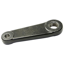 Load image into Gallery viewer, MOOG 00-04 Ford Excursion Pitman Arm