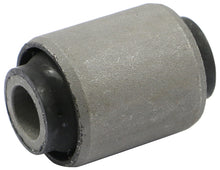 Load image into Gallery viewer, MOOG 12-15 Chevrolet Captiva Sport Rear Upper Knuckle Bushing