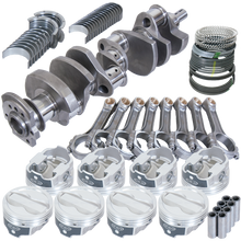 Load image into Gallery viewer, Photo - Primary